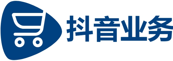 快手在线业务24小时最低价-快手1元1000个赞过秒到账-抖音业务24小时在线下单